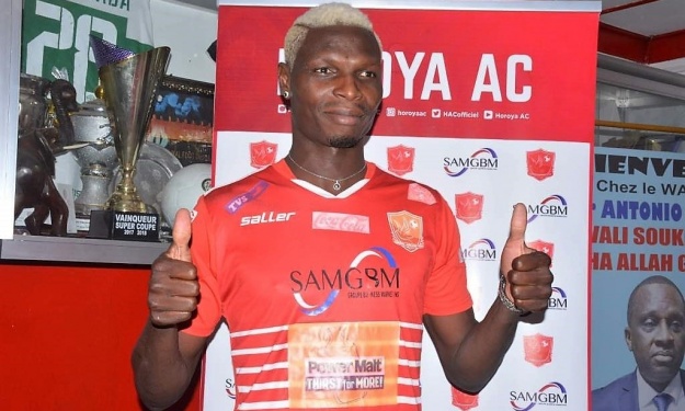 Quittez l’Europe pour l’Afrique est-il synonyme d’échec pour les joueurs Africains ? Bancé se prononce