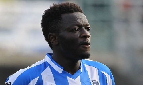 Racisme - Sulley Muntari : "J'ai été traité comme un criminel"