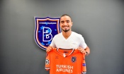Rafael (Lyon) signe en Turquie