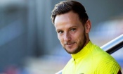 Rakitic au FC Séville, les détails de son transfert