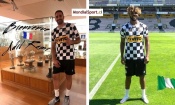 Rami et Awaziem renforcent le Boavista FC
