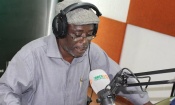 Rash N’Guessan devenu indésirable à Radio Côte d’Ivoire pour avoir exprimé son soutien à Drogba ?