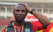 RD Congo : La Fédération officialise le départ de Florent Ibenge