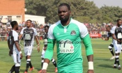 RD Congo : Sylvain Gbohouo quitte le TP Mazembe sur un 5è titre de Champion