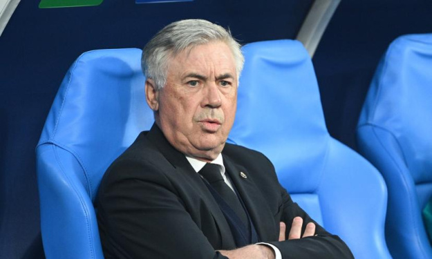 Real Madrid : Ancelotti présente ses excuses aux supporters après la défaite à Gérone