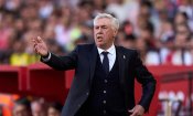 Real Madrid : le départ de Carlo Ancelotti officialisé