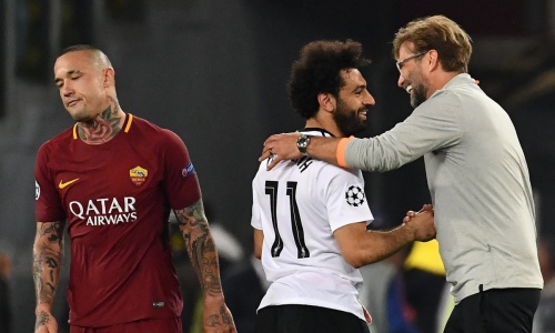 ‘‘Real Madrid - Liverpool’’ : Une finale, un record mais également une revanche…