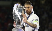 Real Madrid : Privé de l’Euro, Ramos fera ses adieux aux merengues ce jeudi