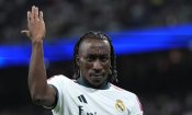 Real Madrid : regard sur les débuts de Yan Diomandé