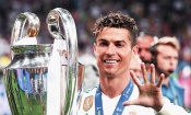 Real Madrid : Ronaldo réclame un salaire annuel de 45 milliards de FCFA pour rester