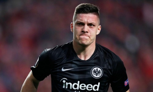 Real Madrid : Zidane tient sa 2è recrue, un attaquant