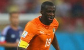 Regroupement des Éléphants : Yaya Touré ne viendra pas! (Officiel)