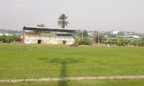 Réhabilitation du Centre Technique National de Football de Bingerville : Les choses se précisent…