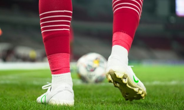 Rencontres à domicile : Quelle Influence sur les résultats en football et les analyses de matchs