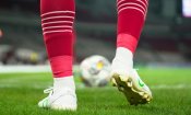 Rencontres à domicile : Quelle Influence sur les résultats en football et les analyses de matchs