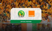 Renouvellement de partenariat entre la CAF et Orange