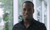 Reportage : Didier Drogba parle de son amour pour son pays la Côte d’Ivoire (vidéo)