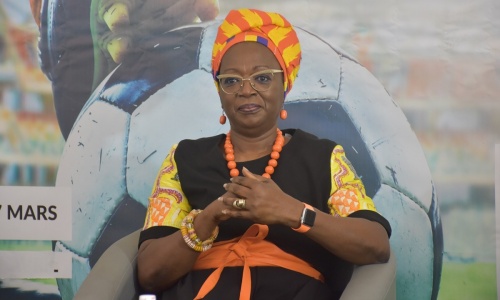 Reprise des championnats de Ligue 2 et D3 : Pourquoi ça coince !