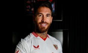 Retour aux sources pour Sergio Ramos