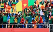 Retrait de la CAN 2019 : Les Camerounais déçus mais compréhensifs (vidéo)