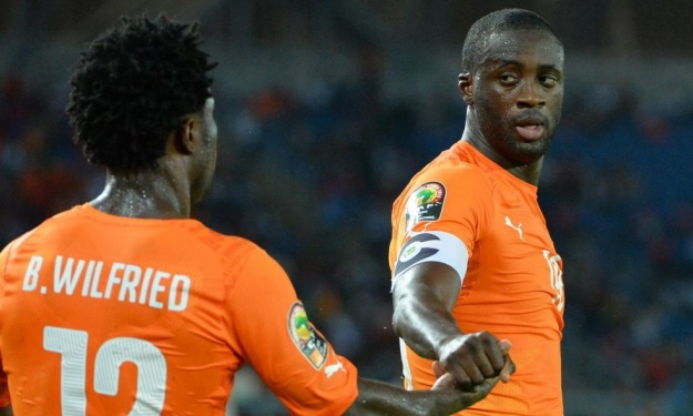Révélation de l’agent de Yaya Touré : ‘‘Il a décidé de revenir en sélection Ivoirienne’’