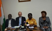 RIGES 2022 : Une première en Côte d’Ivoire