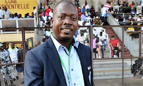 Rigo Gervais va retrouver du service au Mali