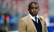 Rio Mavuba intègre le staff technique des Girondins de Bordeaux