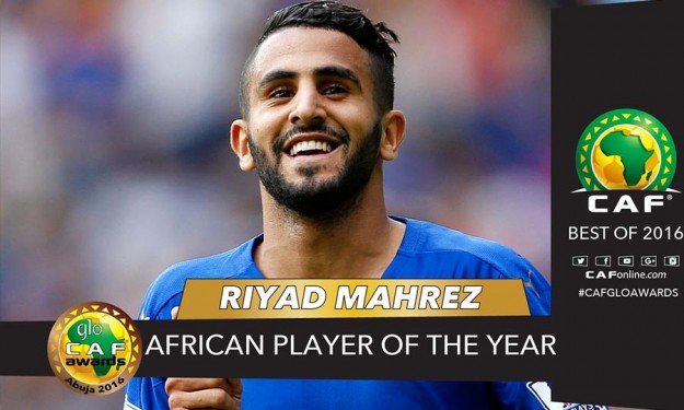 Riyad Marhez Riyad Marhez