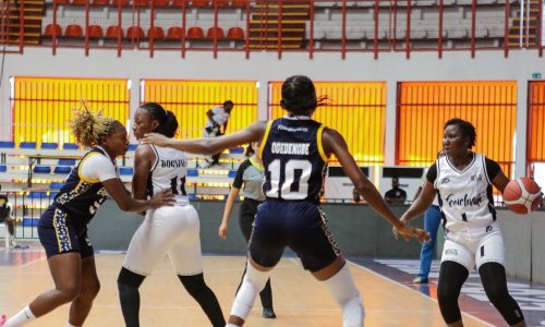 Road to WBAL 2025 : le CSAT et FBA chutent d’entrée