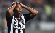 Robinho condamné à 9 ans de prison pour viol