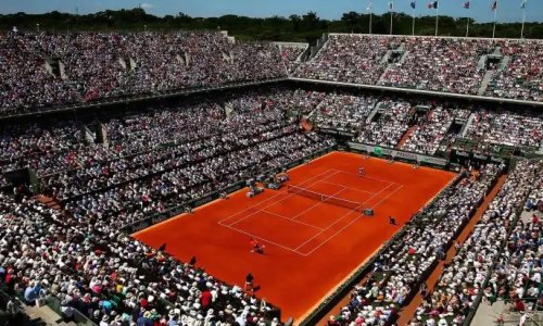 Roland-Garros (Dames) : l’affiche de la finale connue