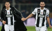 Ronaldo et ses coéquipiers vont renoncer à une partie de leur salaire pour aider la Juve