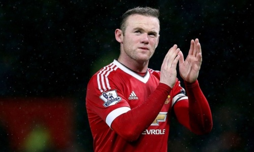 Rooney met un terme à sa carrière de joueur et devient entraineur d’un club de Championship