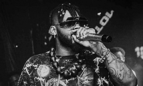 RTI : l'émission spéciale hommage à Dj Arafat (vidéo)