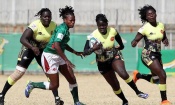 Rugby Africa Cup 2020 : Un premier jalon posé pour l’égalité hommes-femmes dans le rugby