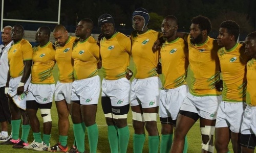 Rugby Africa Silver Cup : la Côte d'Ivoire renverse le Sénégal (25-21)