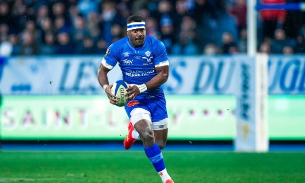 Rugby : décès tragique d’un joueur du Top 14