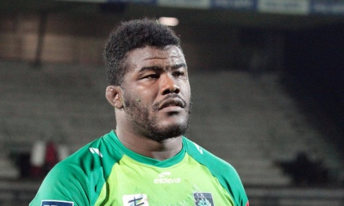 Sa préparation, la nouvelle saison à venir, ses ambitions… Evrard Oulai (Montauban USM Sapiac) dit tout