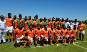 Rugby (Silver Cup) : Les Fennecs privent les Éléphants d’une finale pour la montée en Gold Cup