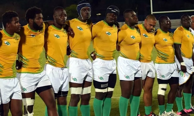 Rugby – Tri Nations : Les Éléphants s’imposent d’entrée face au pays hôte