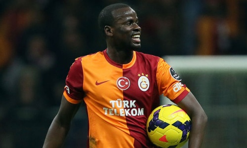 Ruiné, chômeur,… Eboué Emmanuel peut sourire, la Turquie lui tend la main