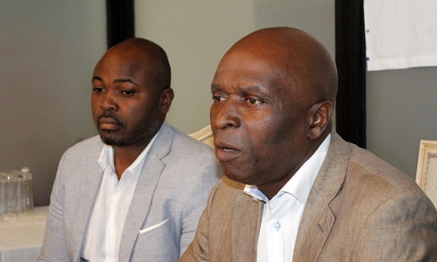 Sa démission de son poste de sélectionneur du Niger, Drogba à la FIF… Zahoui se prononce