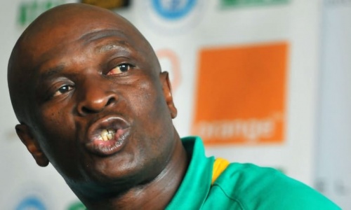 Sa réponse à Kader Keita, sa prétendue démission... François Zahoui sort de sa réserve