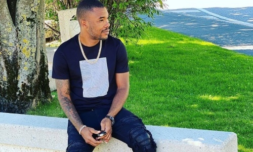 Sa vie conjugale, sa relation avec Josey, son message à ses enfants, … Serey Dié met les choses au clair