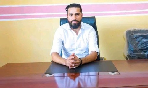 Saber Abdellaoui dans le viseur de l’ASEC Mimosas