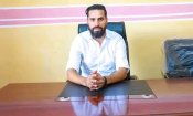 Saber Abdellaoui dans le viseur de l’ASEC Mimosas