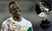 Sadio Mané : ‘‘Drogba ? C’est l’un des joueurs qui m’a donné envie de devenir footballeur’’