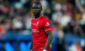Liverpool : Sadio Mané lâche une bombe sur son avenir
