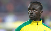 Sadio Mané rachète un club en France